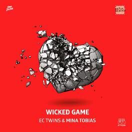 Album cover of Wicked Game