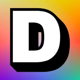 Album cover of PRIDE: Dance