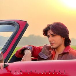 Album picture of Ishq Di Chaawaan