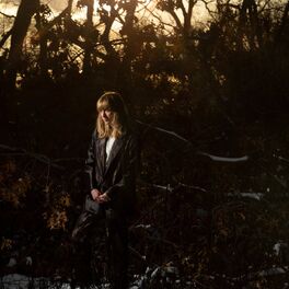 Album cover of How Is It That I Should Look At The Stars