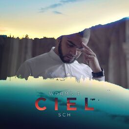 Album cover of Ciel