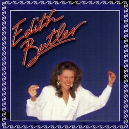 Album cover of Party pour danser