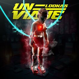 Album cover of UN VIAJE