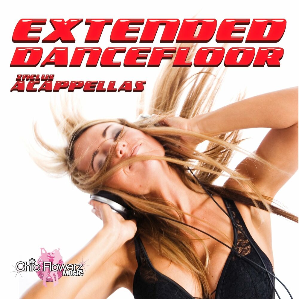 Музыка extended remix. Snap Rhythm is a Dancer. Rhythm is a Dancer футболка. Snap Rhythm is a Dancer Max Wolf Flowerz Remix. Love show 2008tom novy's Club Mix.