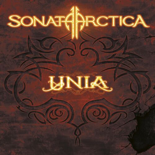 download sonata arctica fade to black