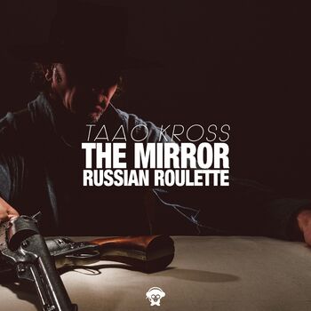 Accept - Russian Roulette Lyrics