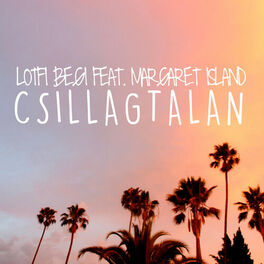 Album cover of Csillagtalan