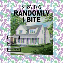 Sissy House