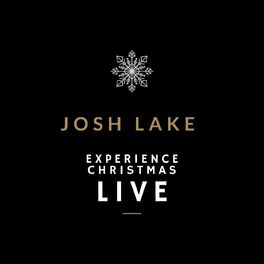 Album picture of Experience Christmas (Live)