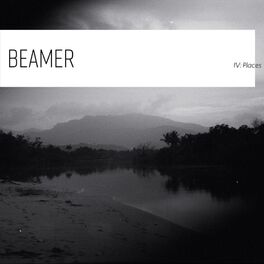 Album cover of IV: Places