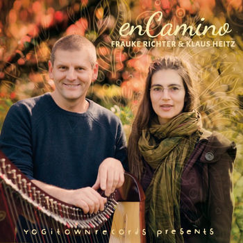 Klaus Heitz Abrete Corazon Escucha Con Letras Deezer klaus heitz abrete corazon escucha