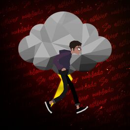 Album cover of Se Estiver Nublado