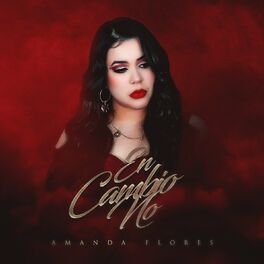 Album cover of En Cambio No