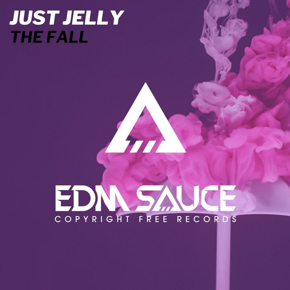 Песня jelly. Just Jelly.