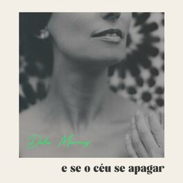 Album cover of E se o céu se apagar