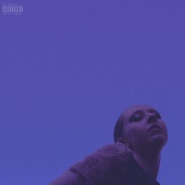 Album cover of soft thing