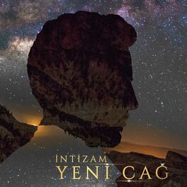 Album cover of YENİ ÇAĞ