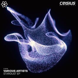 Album cover of Stardust EP