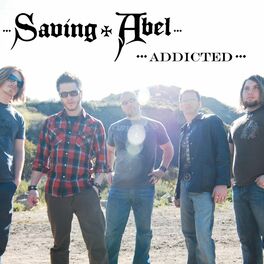 Album cover of Addicted