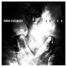 Album cover of Sugar
