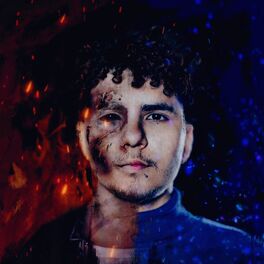 Album cover of Seu Jogo