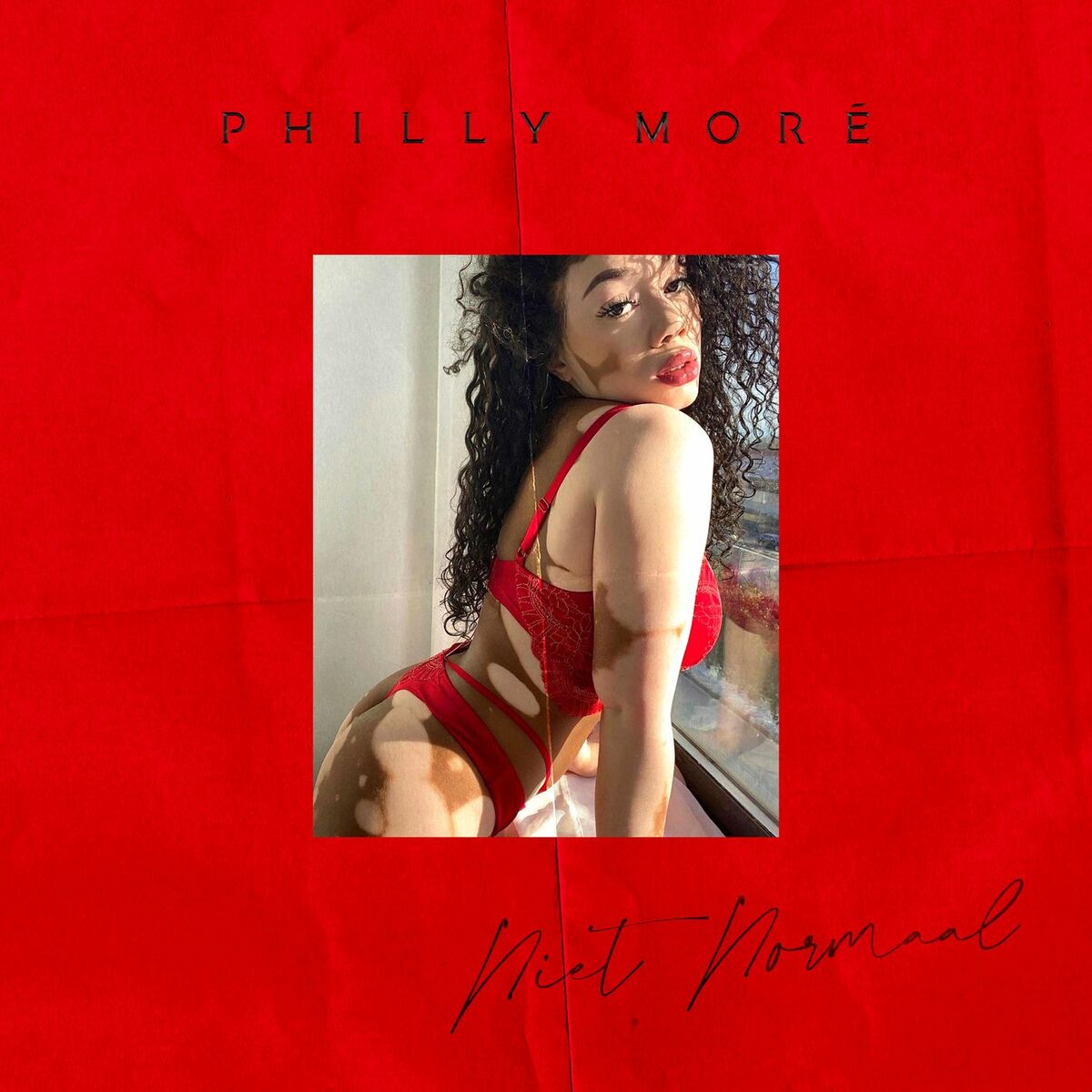 Philly Moré: albums, songs, playlists | Listen on Deezer