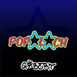 Album cover of Popoloch