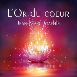 Album cover of L'or du coeur