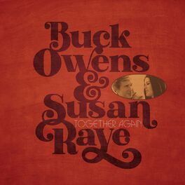 Buckzo: albums, songs, playlists