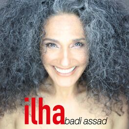 Album picture of Ilha