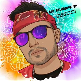 MC Bruninho: albums, songs, playlists