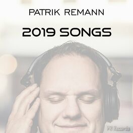 Album cover of 2019 Songs