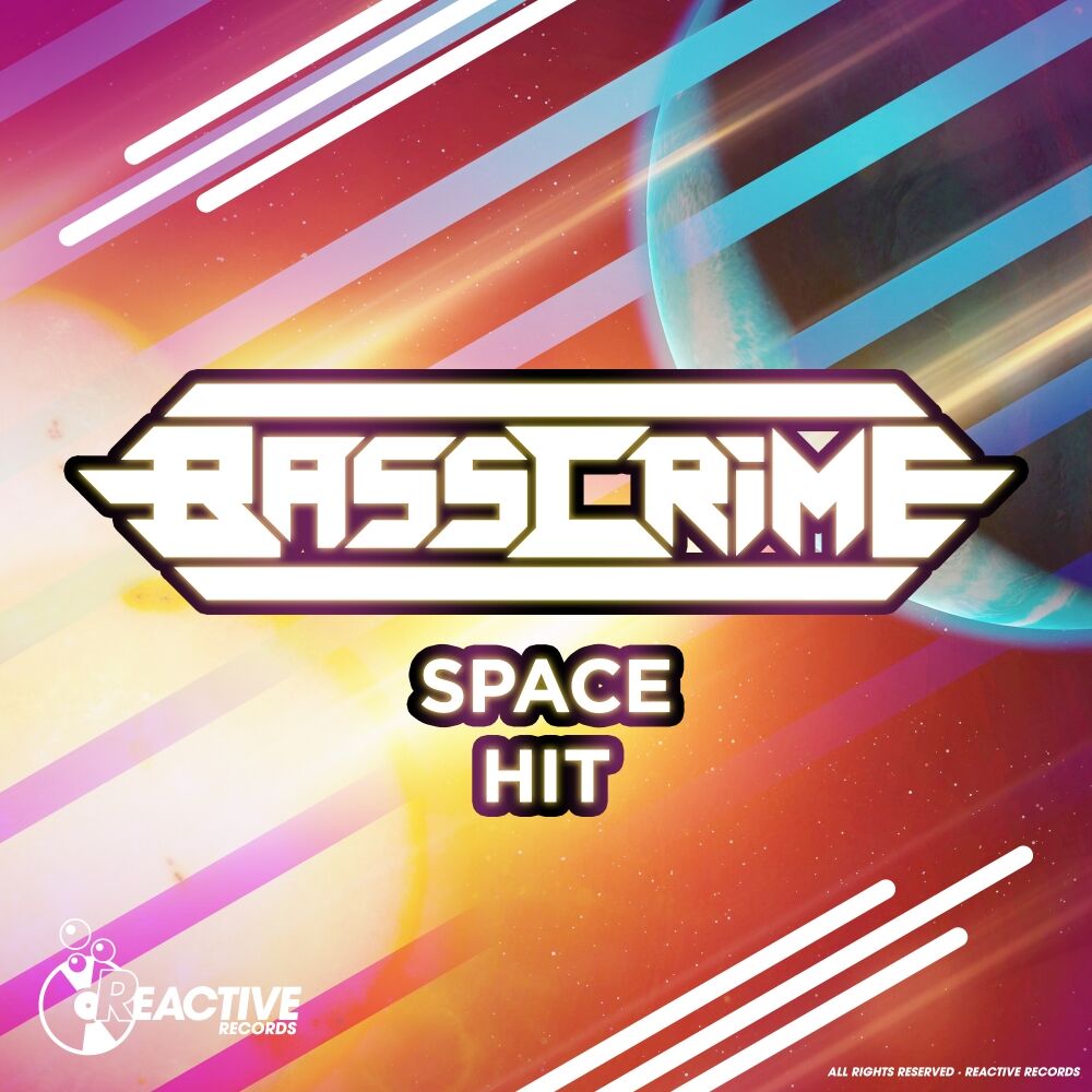 Спейс музыка mp3. Space хиты. BASSCRIME. Spacebar Hit. Открыли хит Спейс.