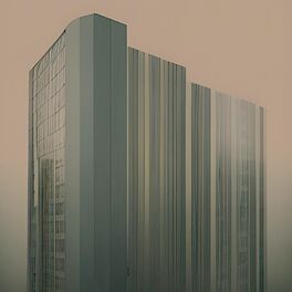 Album cover of 11.10.2022