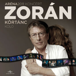 Album cover of Aréna 2011 CD