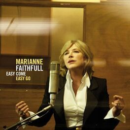 Album cover of Easy Come, Easy Go