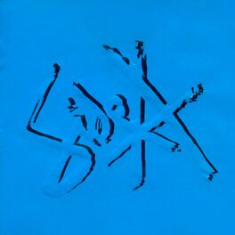 Album cover of Side a (Blue)