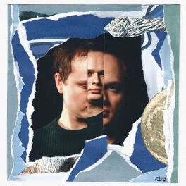 Album cover of Black Ice
