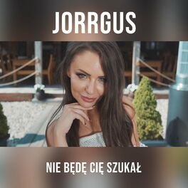 Album cover of Nie będę Cię szukał