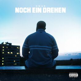 Album cover of NOCH EIN DREHEN