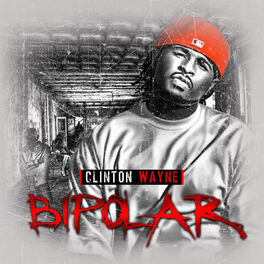 Album cover of Bipolar