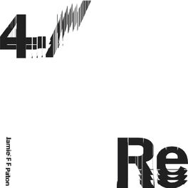 Album cover of 4 Revision