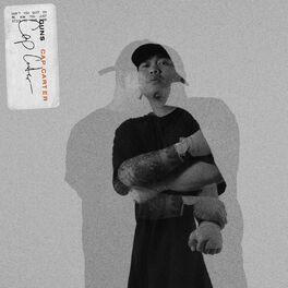 Album cover of Guns