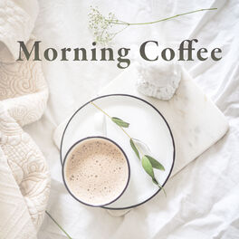 Album cover of Morning Coffee – Jazz Relaxation, Instrumental Jazz Coffee, Jazz Music Ambient, Relaxing Day, Jazz Vibes, Smooth Jazz Relax