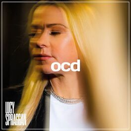 Album cover of OCD