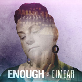 Album cover of Enough