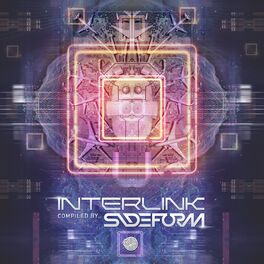 Album cover of Interlink