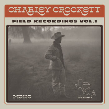 Charley Crockett Short Life Of Trouble Listen With Lyrics Deezer