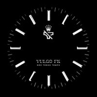 Jogador Caro – música e letra de VICTIN, Vulgo FK