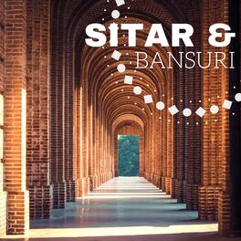 Bansuri Flute Meditation Music Masters: albums, songs, playlists | Listen  on Deezer